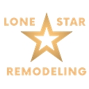 Lone Star Home Remodeling Pros logo