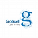 Gradwell Consulting logo