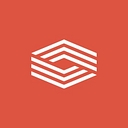 Stackscale logo