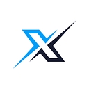 VETTX logo
