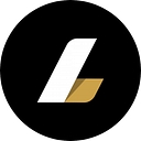Legends Car & Van Rentals logo