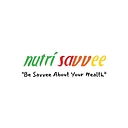 NutriSavvee logo