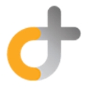 CorpTrucks logo
