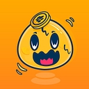Packetshare logo
