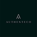 Authenteco Travel logo