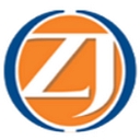 Zeilman‑James Homes logo