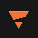 Mojo Design logo