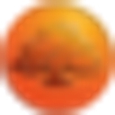 Swedbank logo