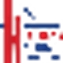 Hometown Property Management logo