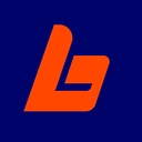 BPI Auctions logo