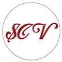 Stanford Climate Ventures logo