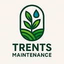 Trent’s Maintenance logo