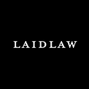 Laidlaw Group logo
