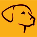 Parker Auto Credit logo