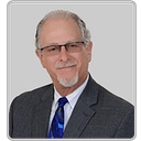 Your Injury Law Group logo