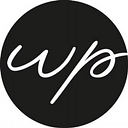 Worthwhile Paper logo
