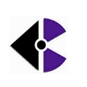 ACS Data Recovery logo