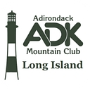 ADK Long Island logo