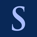 Skillern Firm logo