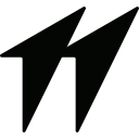 HotStuff logo