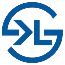 Steven Krieger Law, PLLC logo