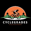 Cyclegrades logo