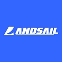 Landsail logo