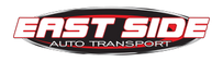 East Side Auto Transport logo