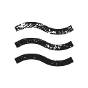 Recall Clothing logo