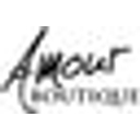 Amour Boutique logo