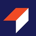 GetSetUp logo