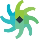 Ty Boyd, Inc. logo