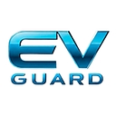 EV Guard logo