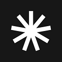 Spotter logo