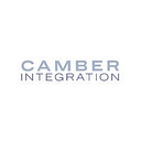Camber Integration logo