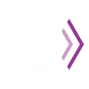 Catalyst Strength logo