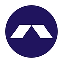 Avantax logo