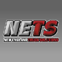 New England Truck Solutions logo