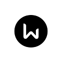 WooMaker logo