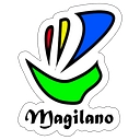 Skyjo logo