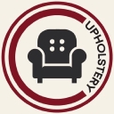 C'Upholstery Inc. logo