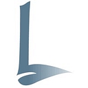 Leif Associates logo