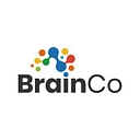BrainCo logo