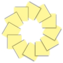 Work Agile Consulting logo