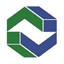 Top to Bottom Services logo