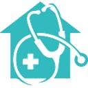 House Calls Doctor logo