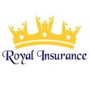 Royal Insurance logo