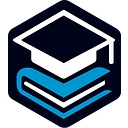 LearnPack logo