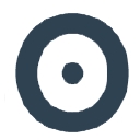 Sensolite logo