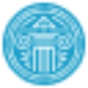 Extradition Lawyers logo